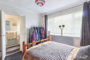 Photo 4- click for photo gallery